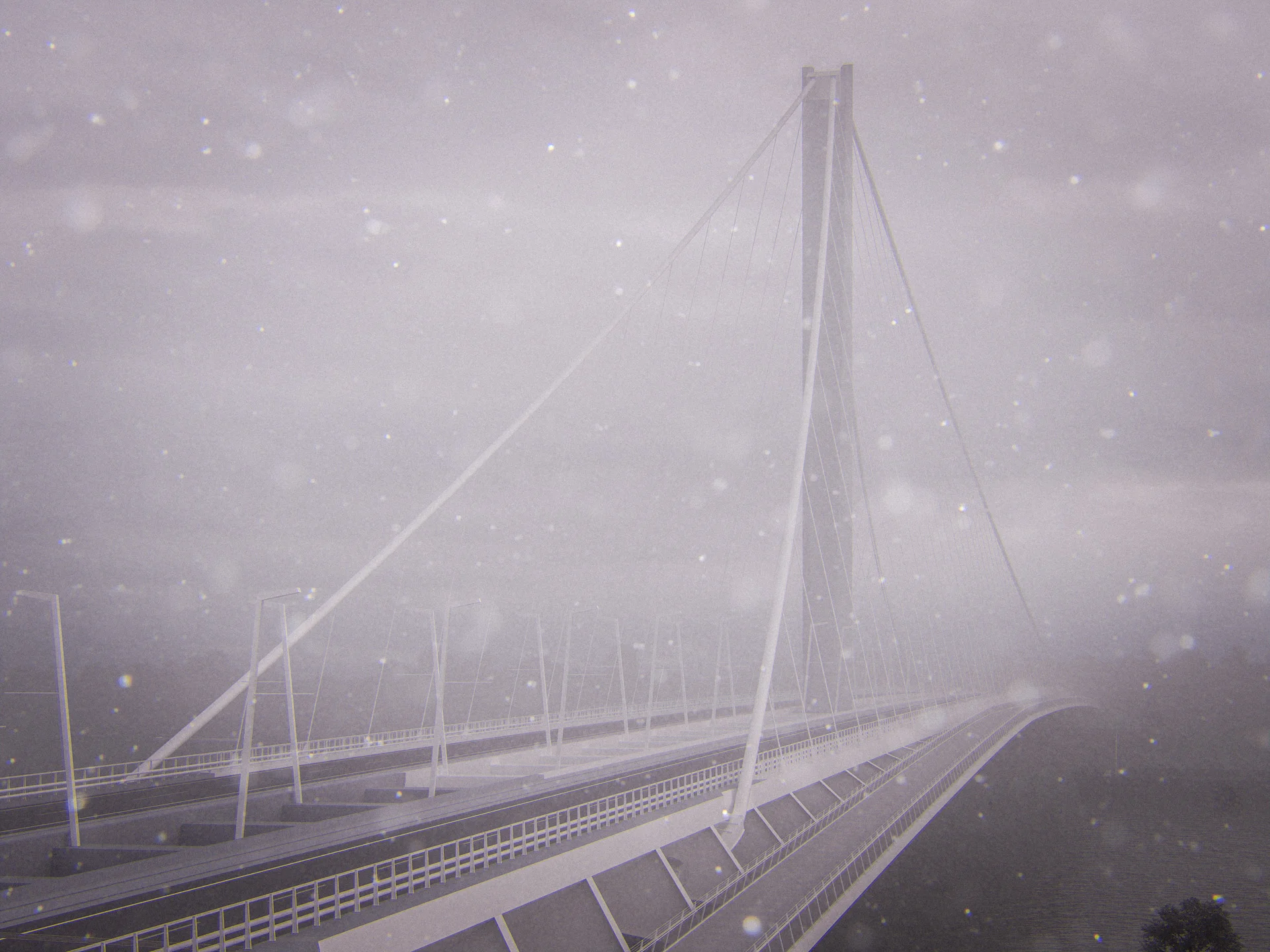BFS-New-Danube-Bridge-Competition-07.jpg