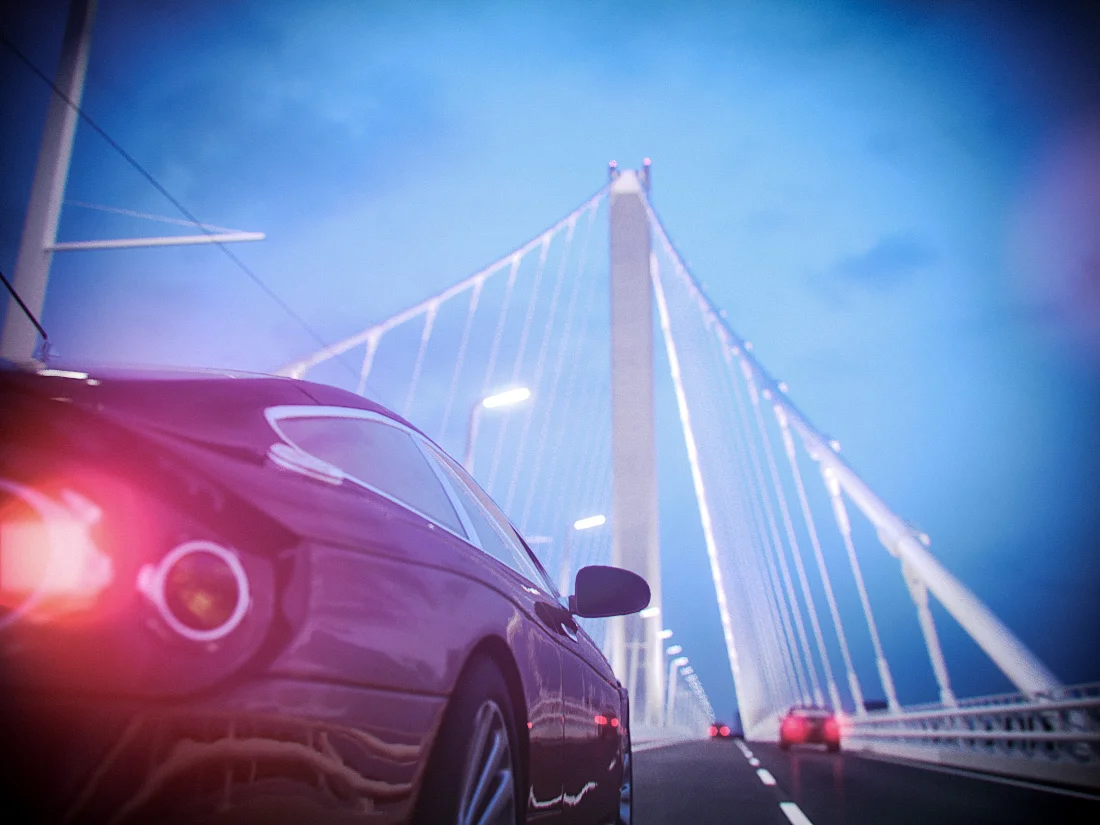 BFS-New-Danube-Bridge-Competition-10.jpg