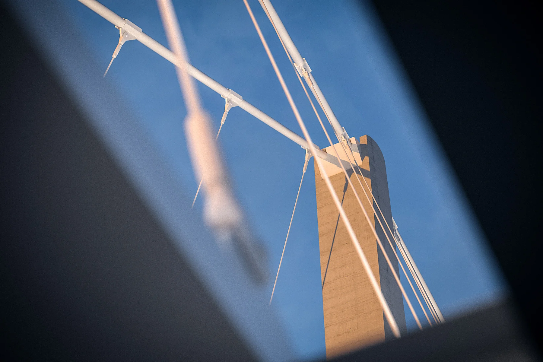 BFS-New-Danube-Bridge-Competition-09.jpg