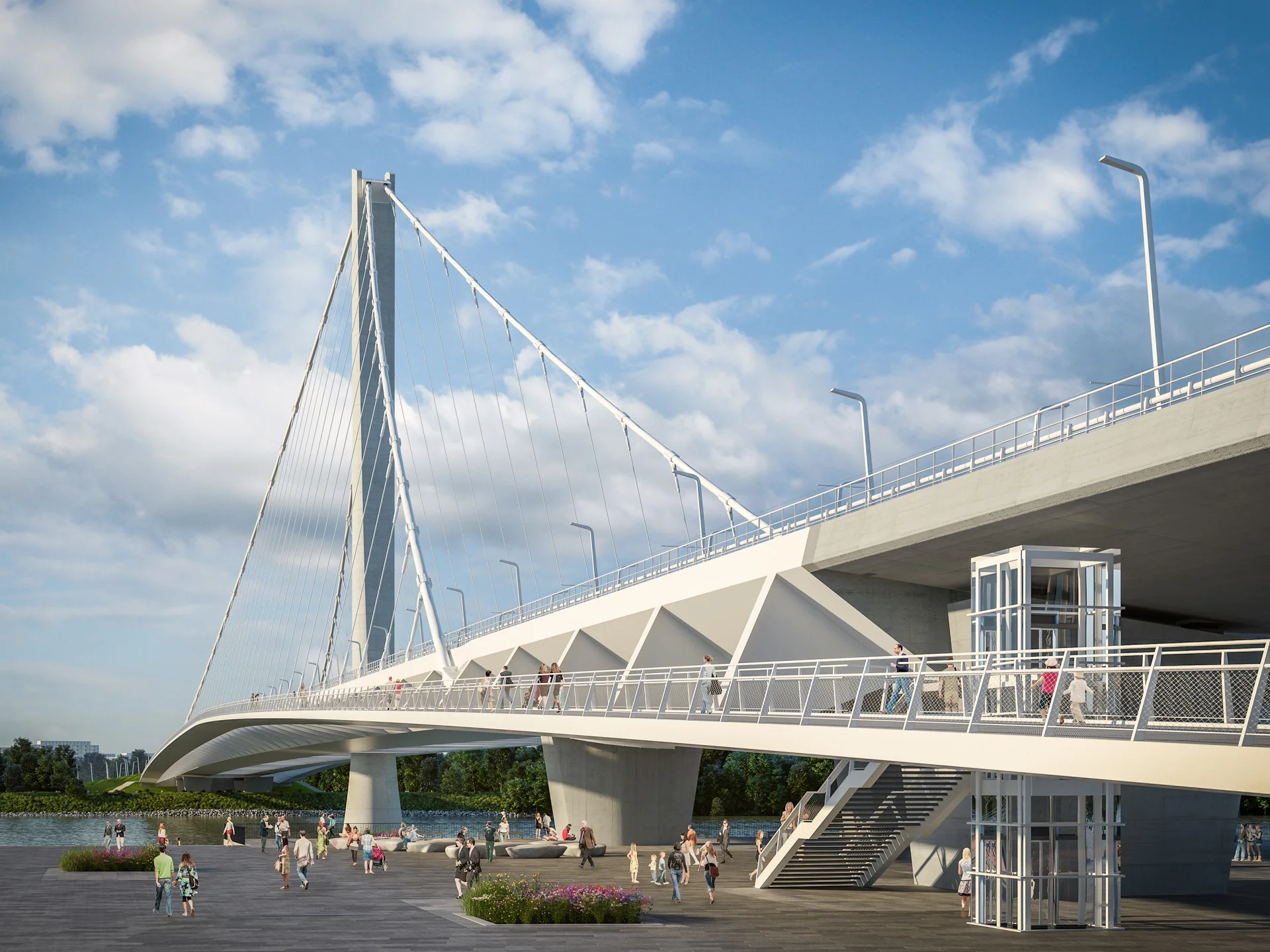 BFS-New-Danube-Bridge-Competition-13.jpg