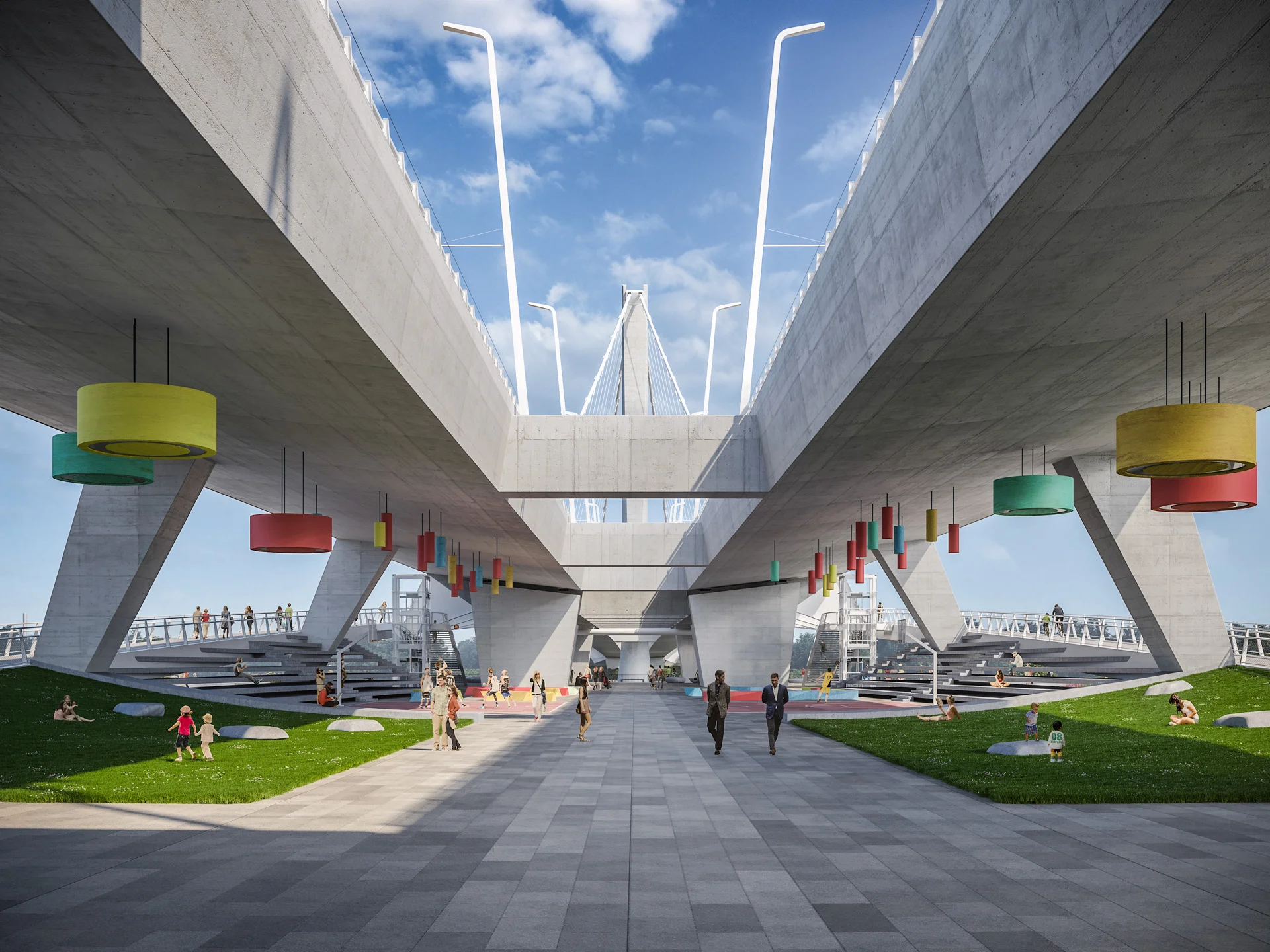 BFS-New-Danube-Bridge-Competition-15.jpg