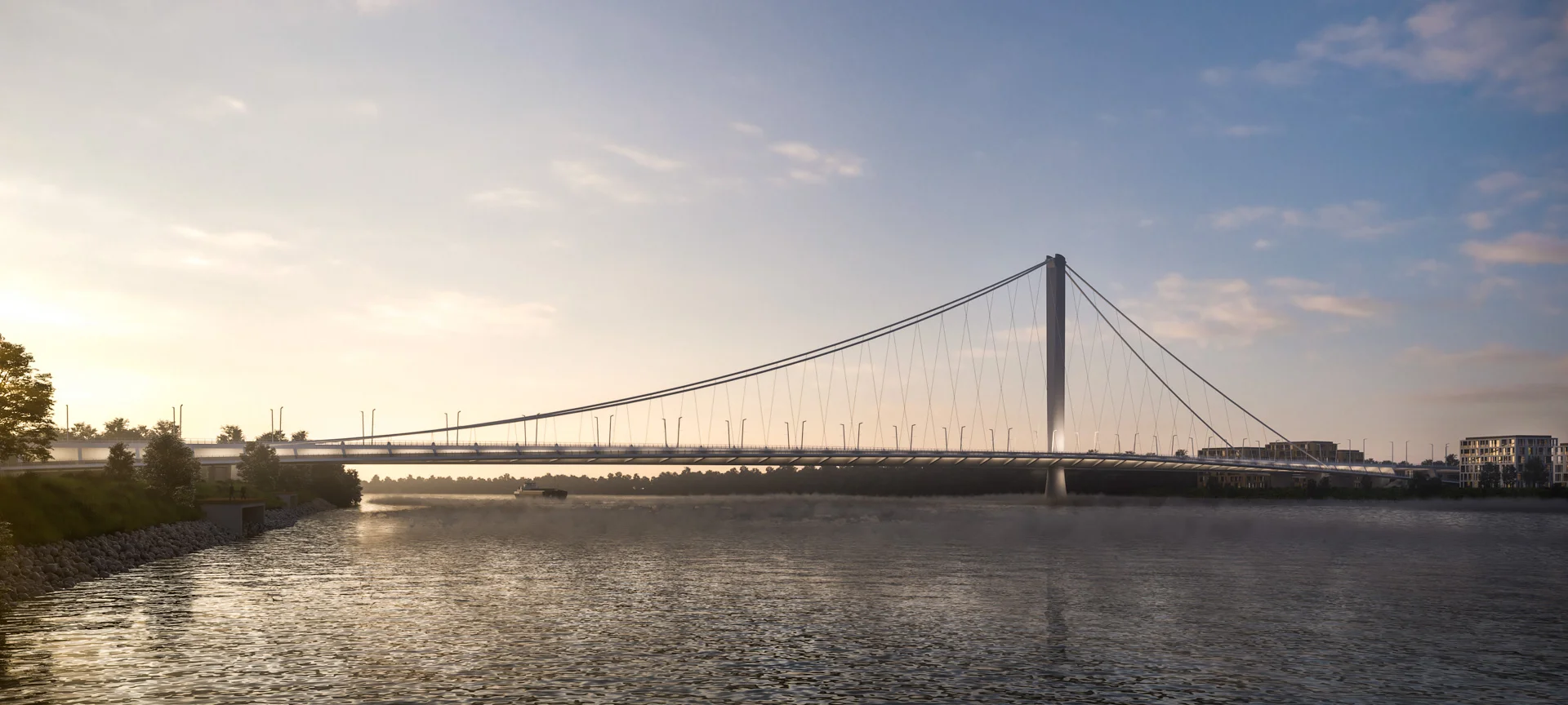 BFS-New-Danube-Bridge-Competition-20.jpg