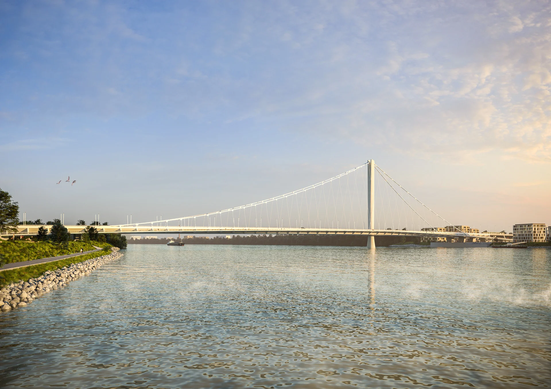 BFS-New-Danube-Bridge-Competition-22.jpg