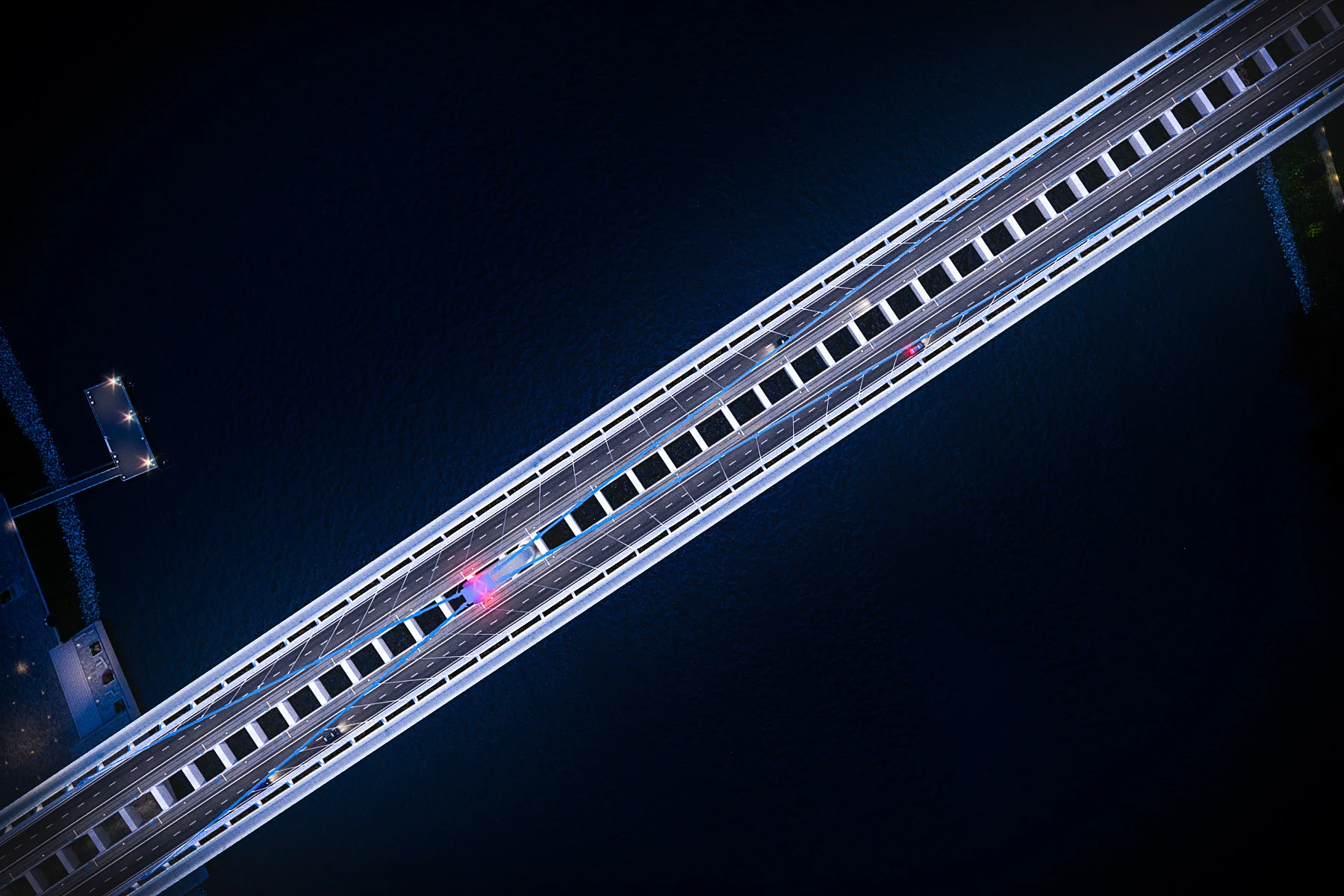 BFS-New-Danube-Bridge-Competition-24.jpg