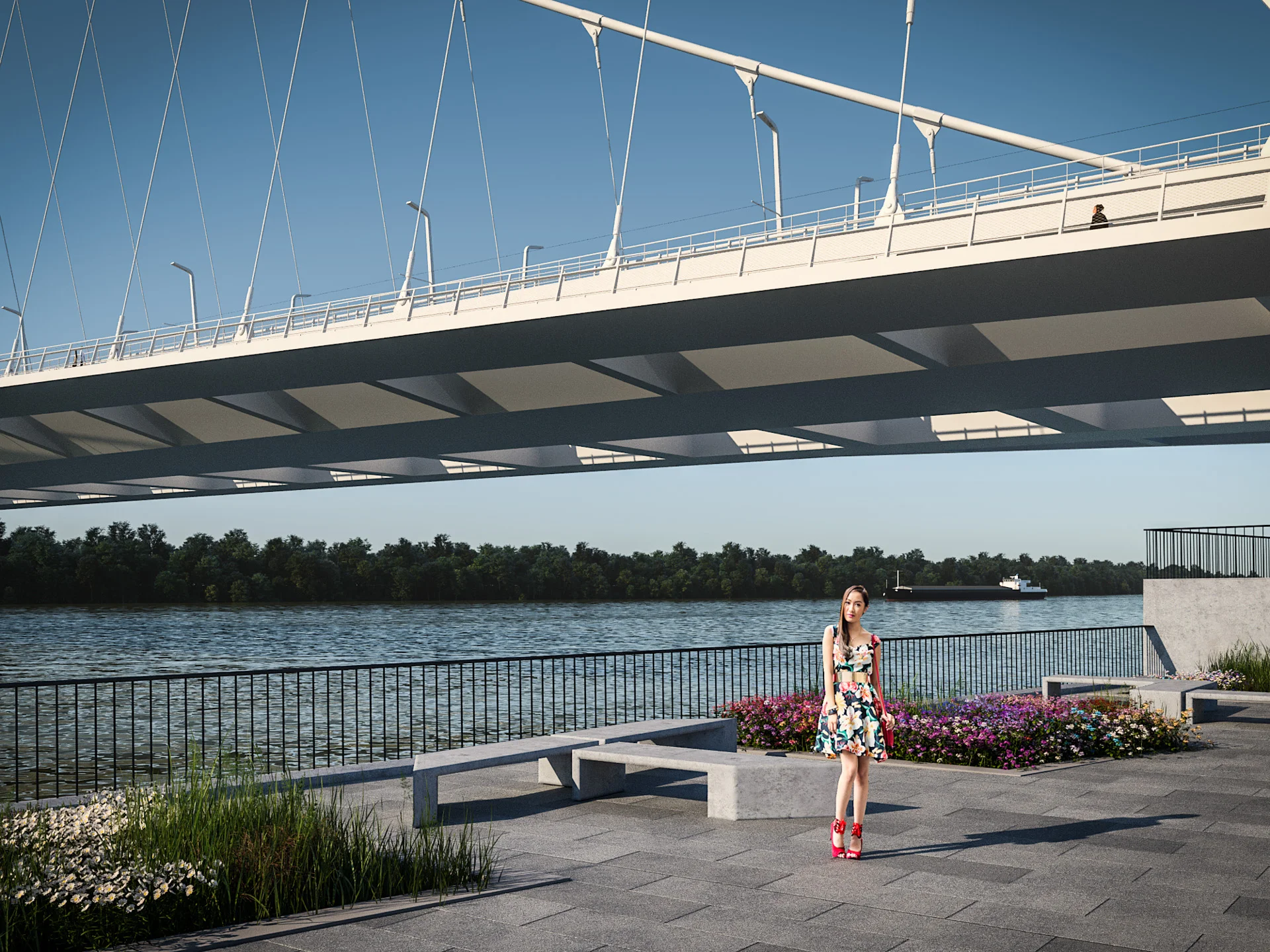 BFS-New-Danube-Bridge-Competition-23.jpg