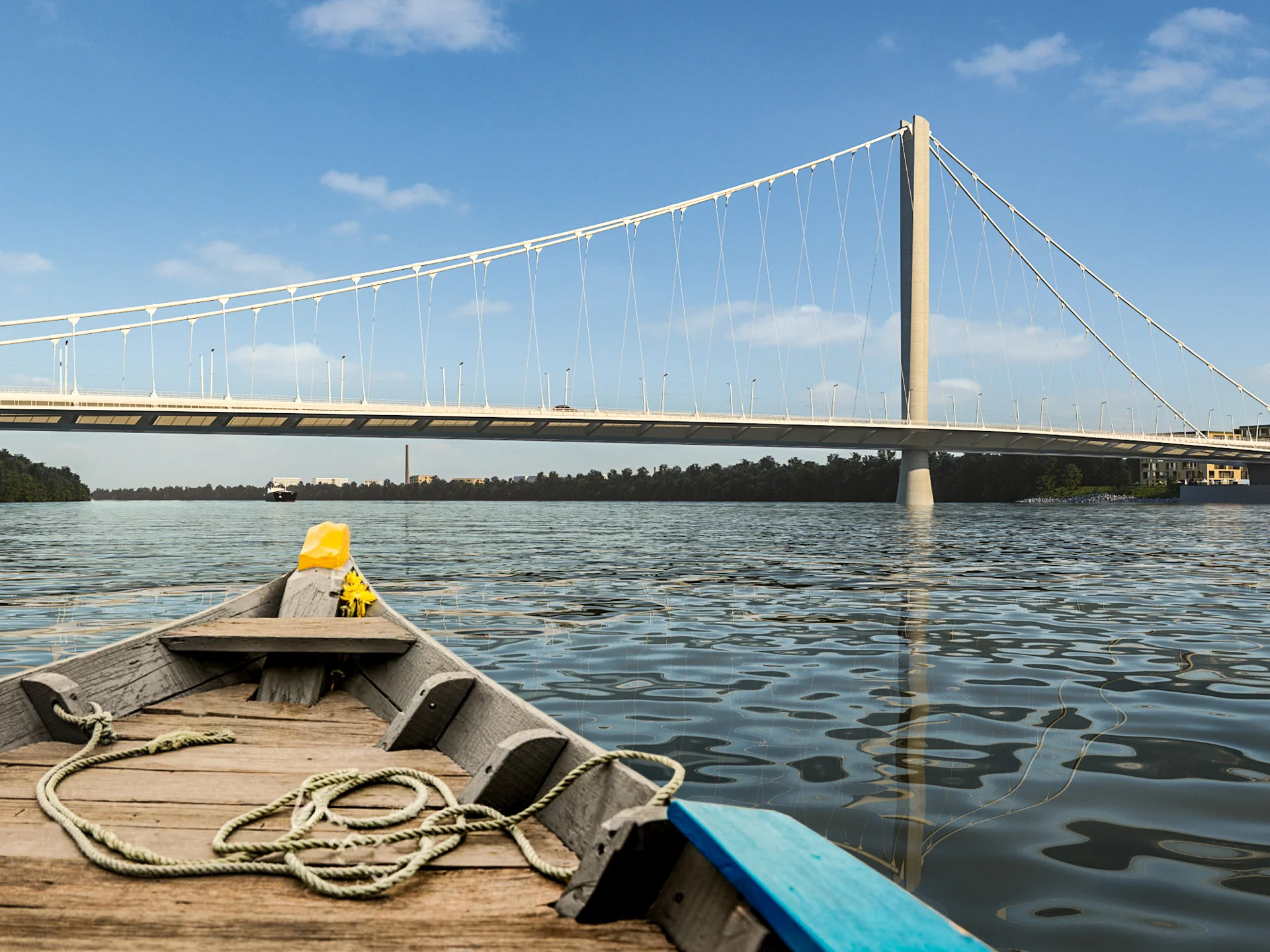 BFS-New-Danube-Bridge-Competition-26.jpg