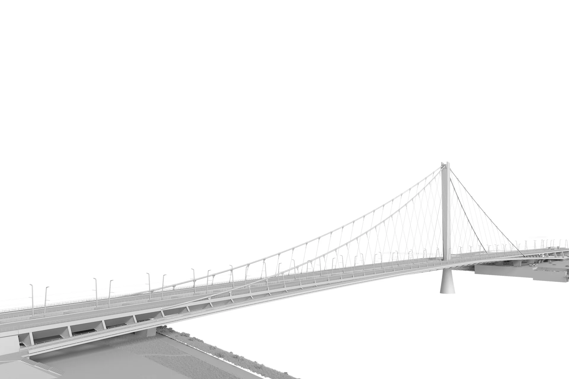 BFS-New-Danube-Bridge-Competition-30.jpg