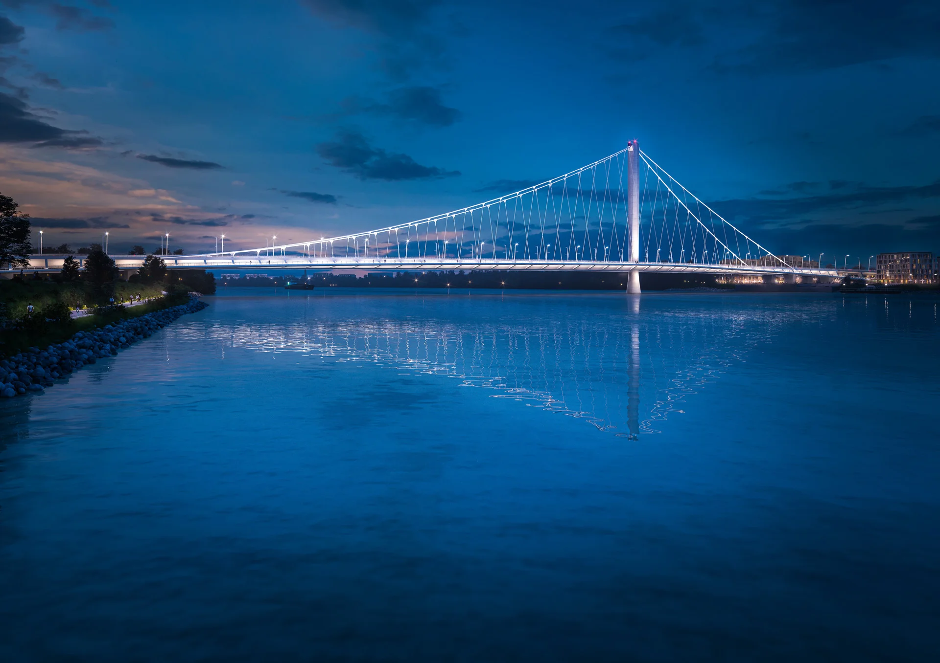 BFS-New-Danube-Bridge-Competition-01.jpg