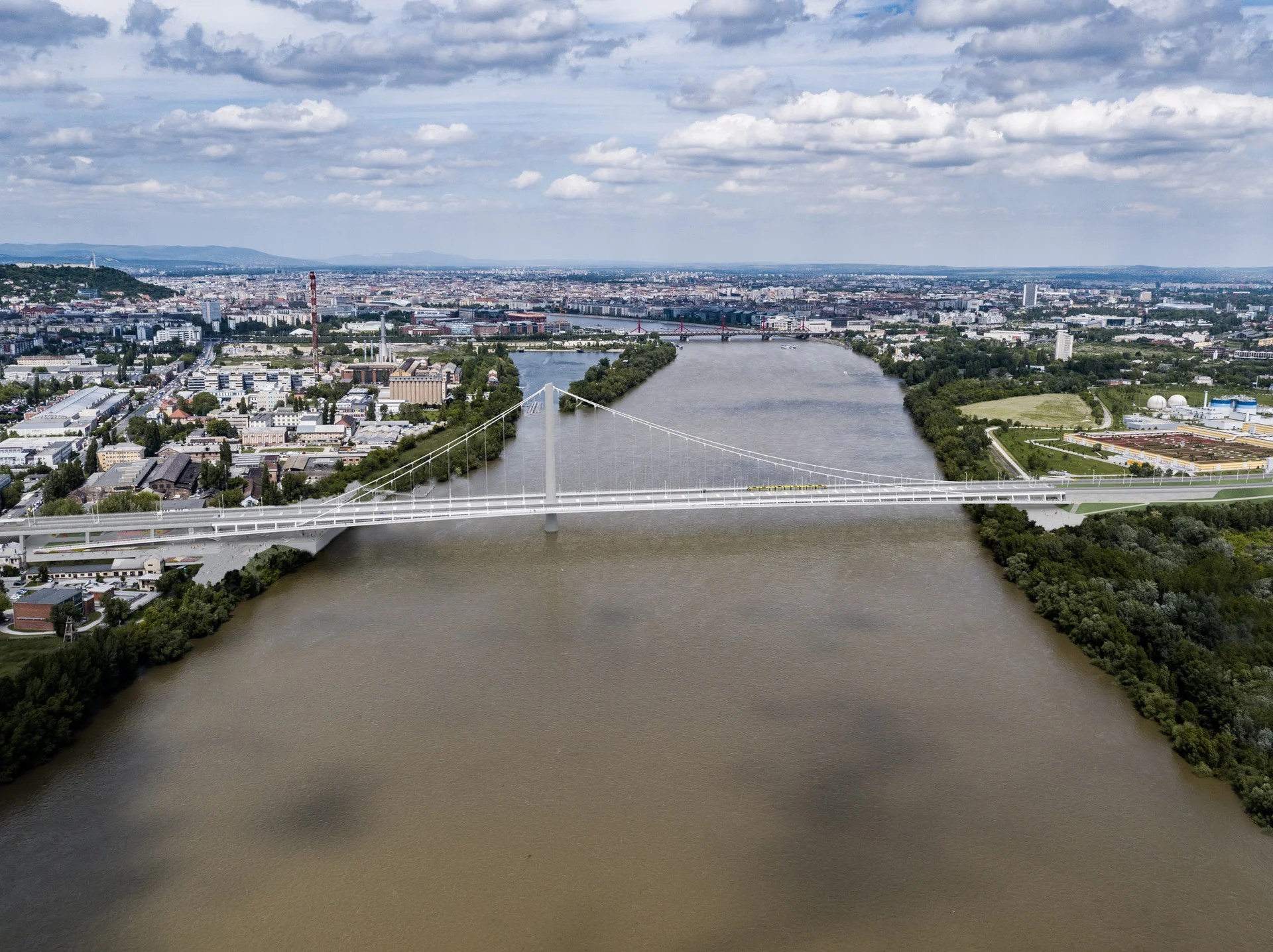 BFS-New-Danube-Bridge-Competition-02.jpg