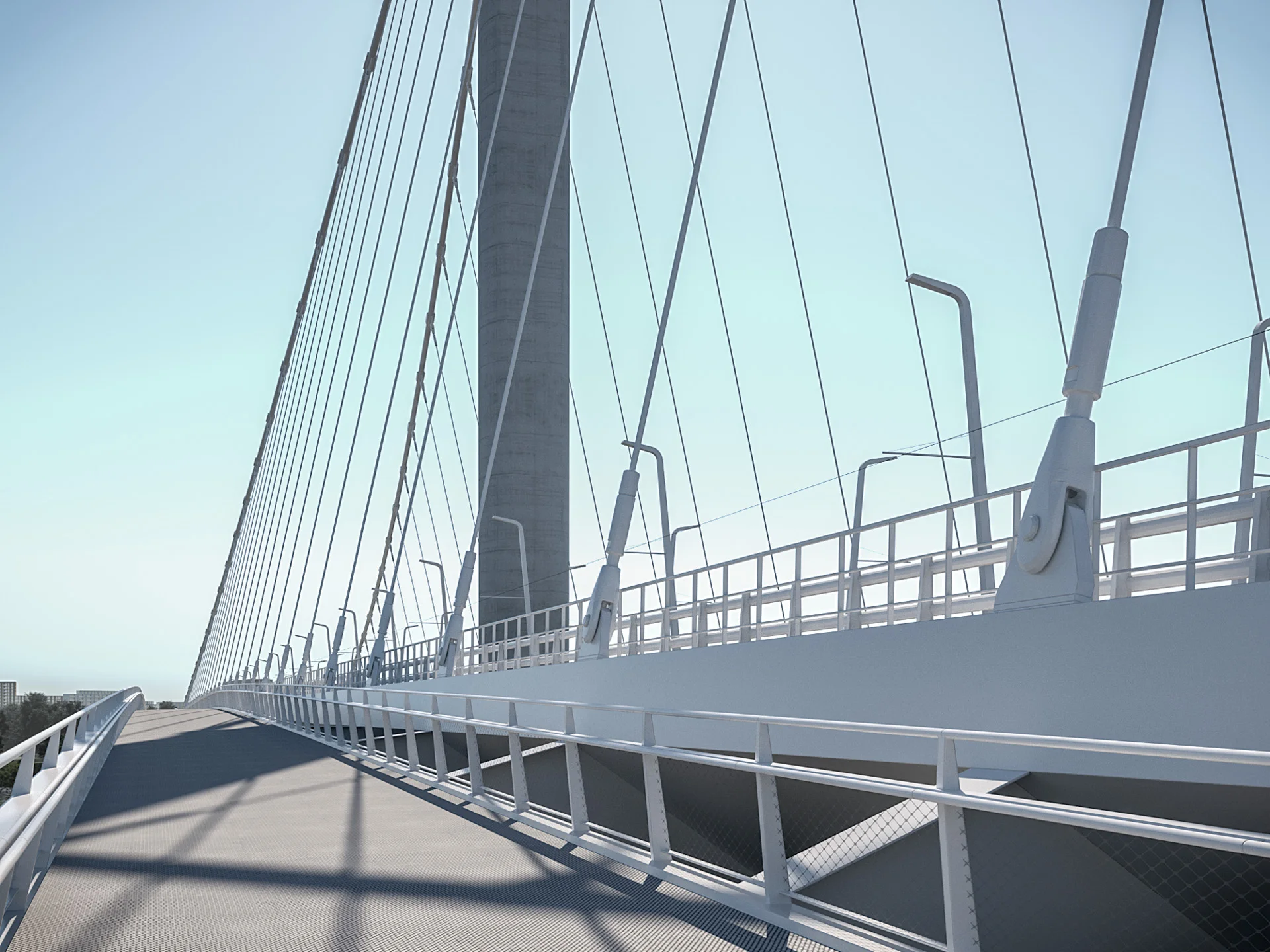 BFS-New-Danube-Bridge-Competition-03.jpg
