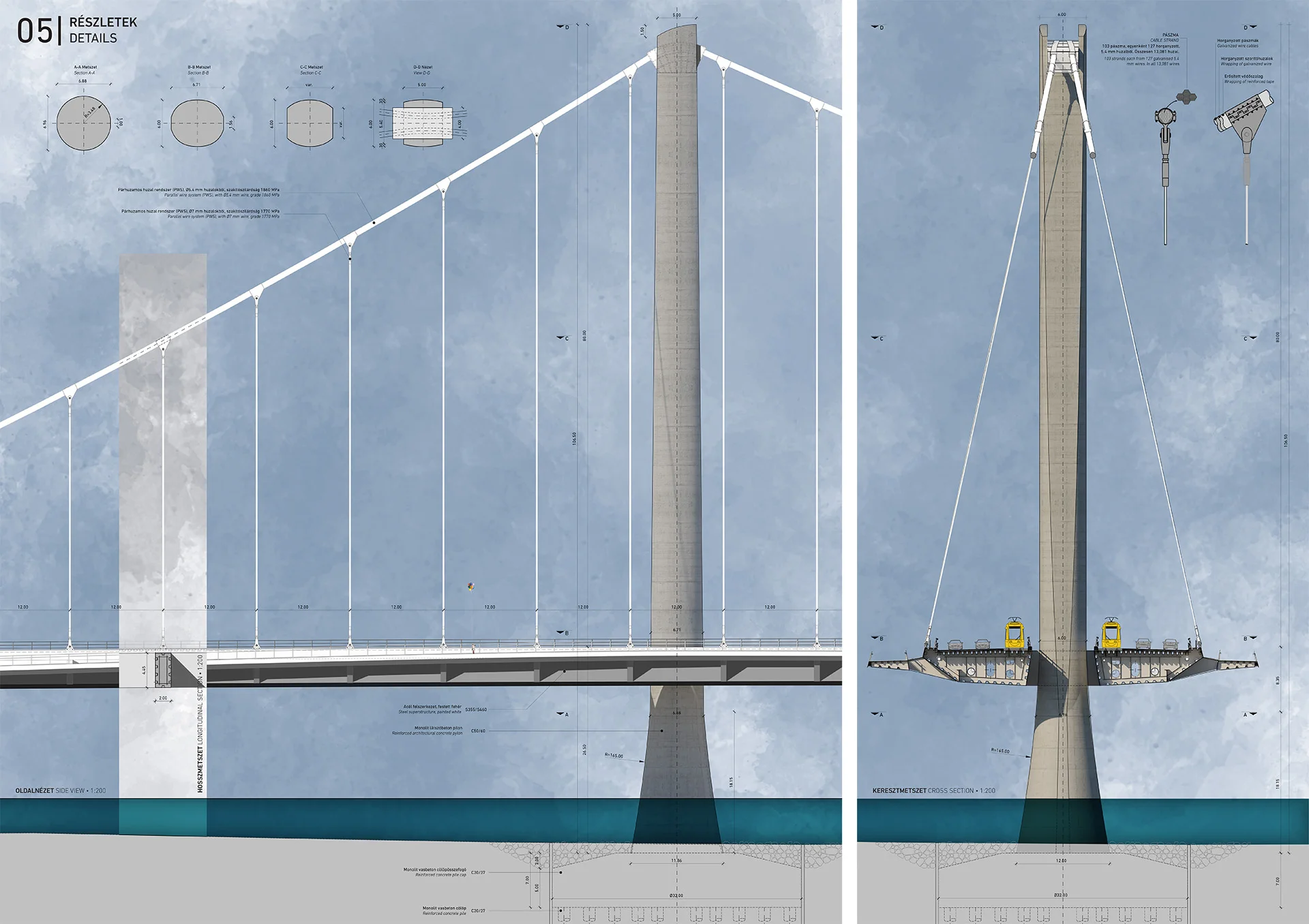 BFS-New-Danube-Bridge-Competition-poster-05.jpg