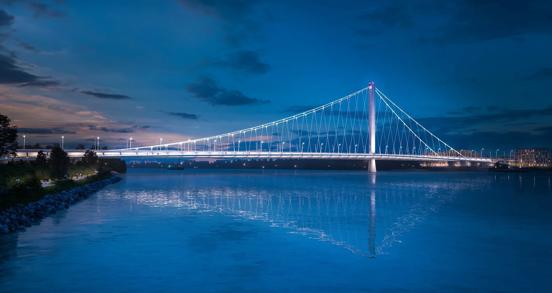 BFS-New-Danube-Bridge-Competition-01.jpg