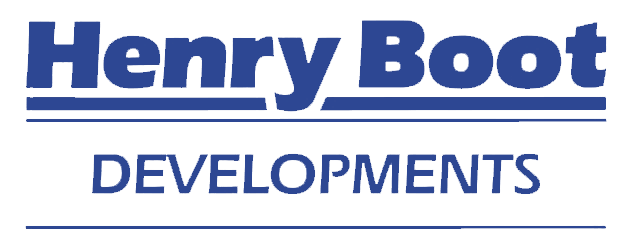 henry-boot.png
