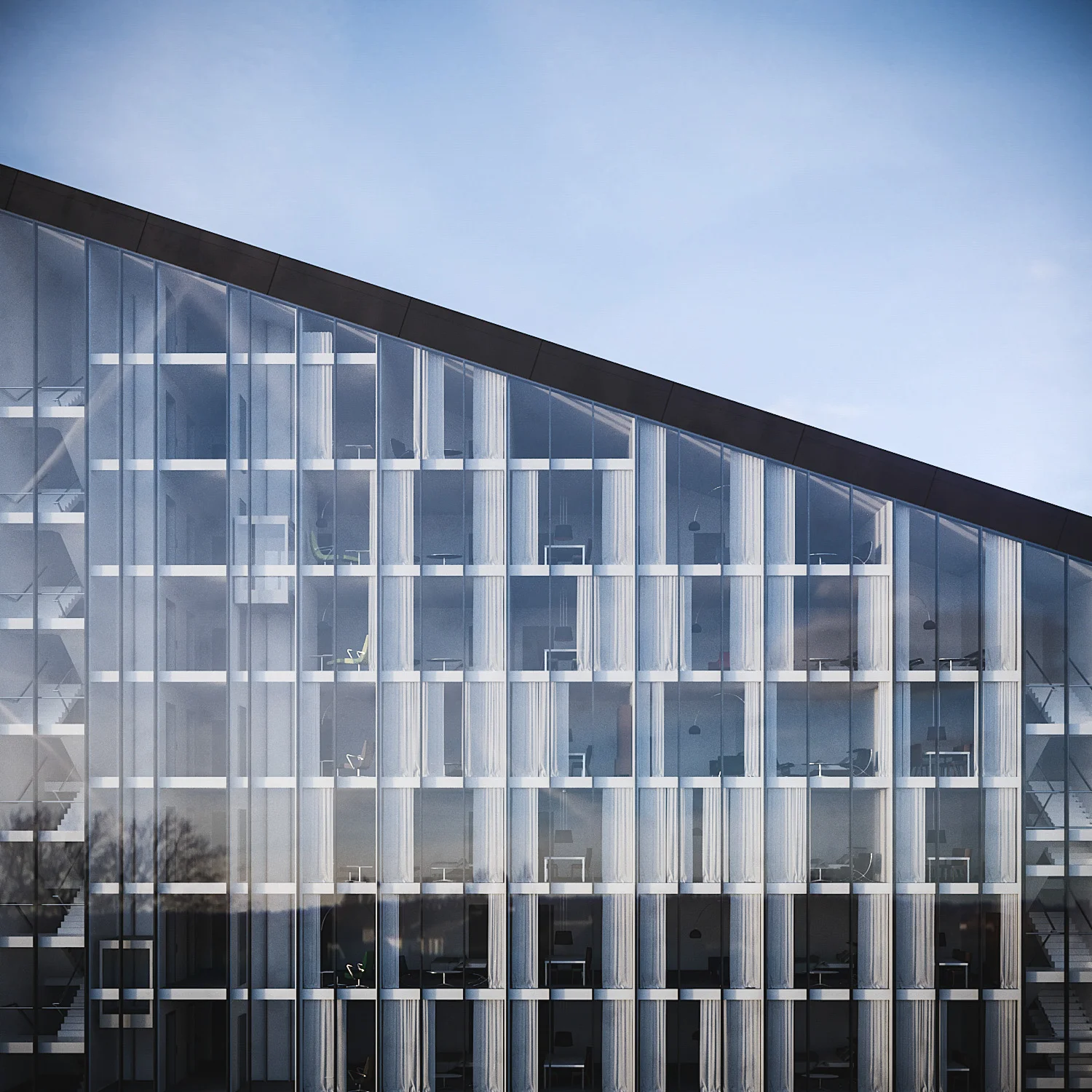 BFS-Bristol-Waterfront-Place-07.jpg