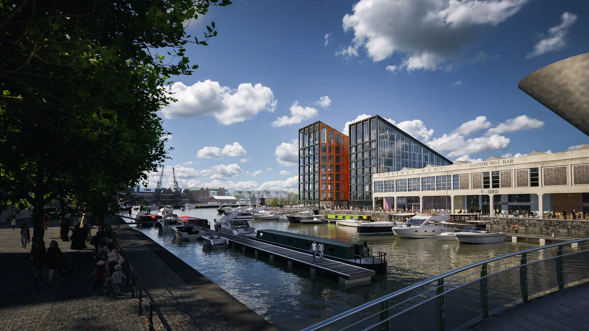 BFS-Bristol-Waterfront-Place-10.jpg