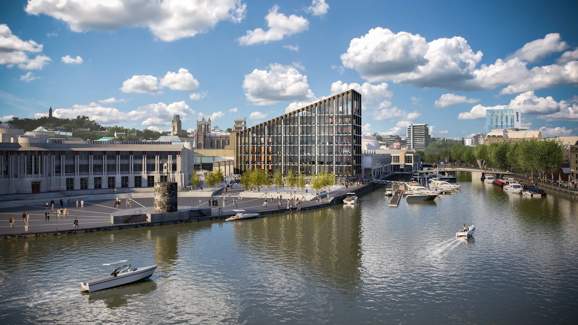 BFS-Bristol-Waterfront-Place-13.jpg