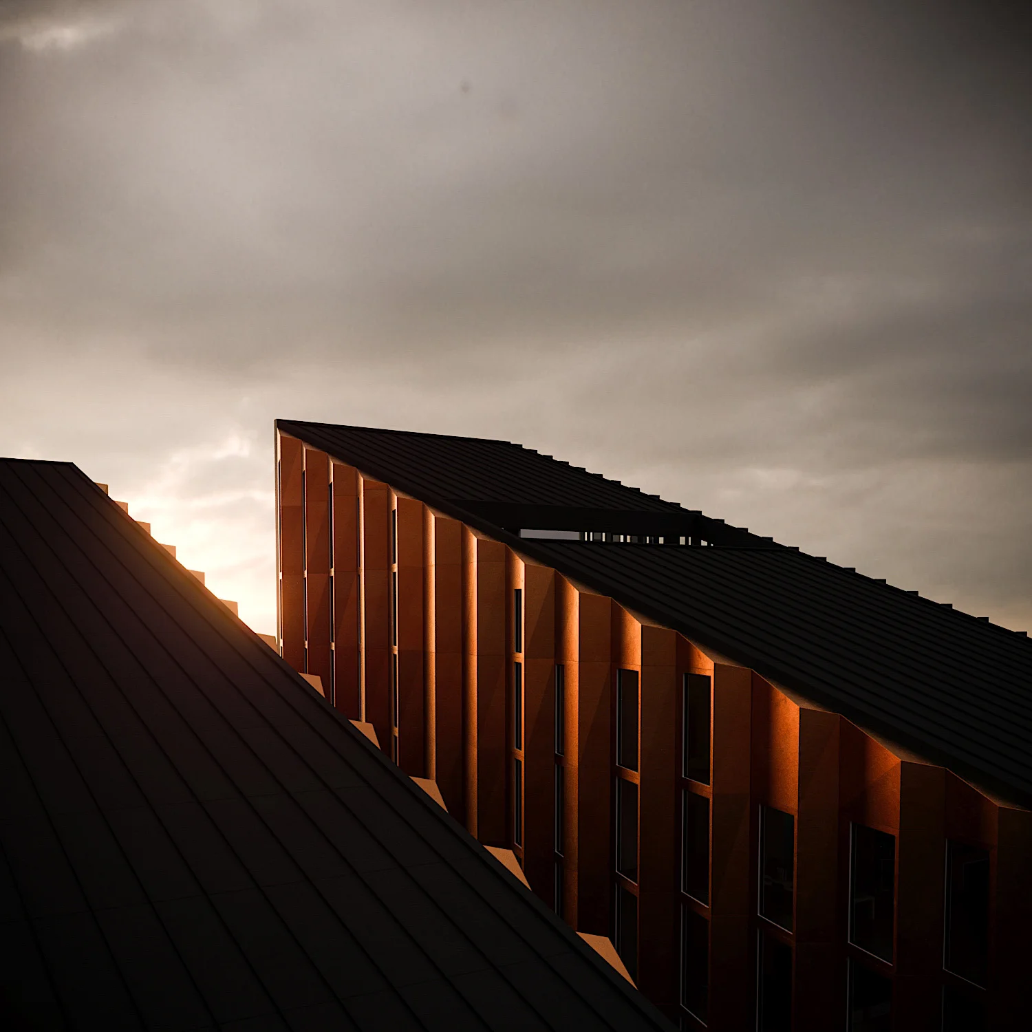 BFS-Bristol-Waterfront-Place-05.jpg
