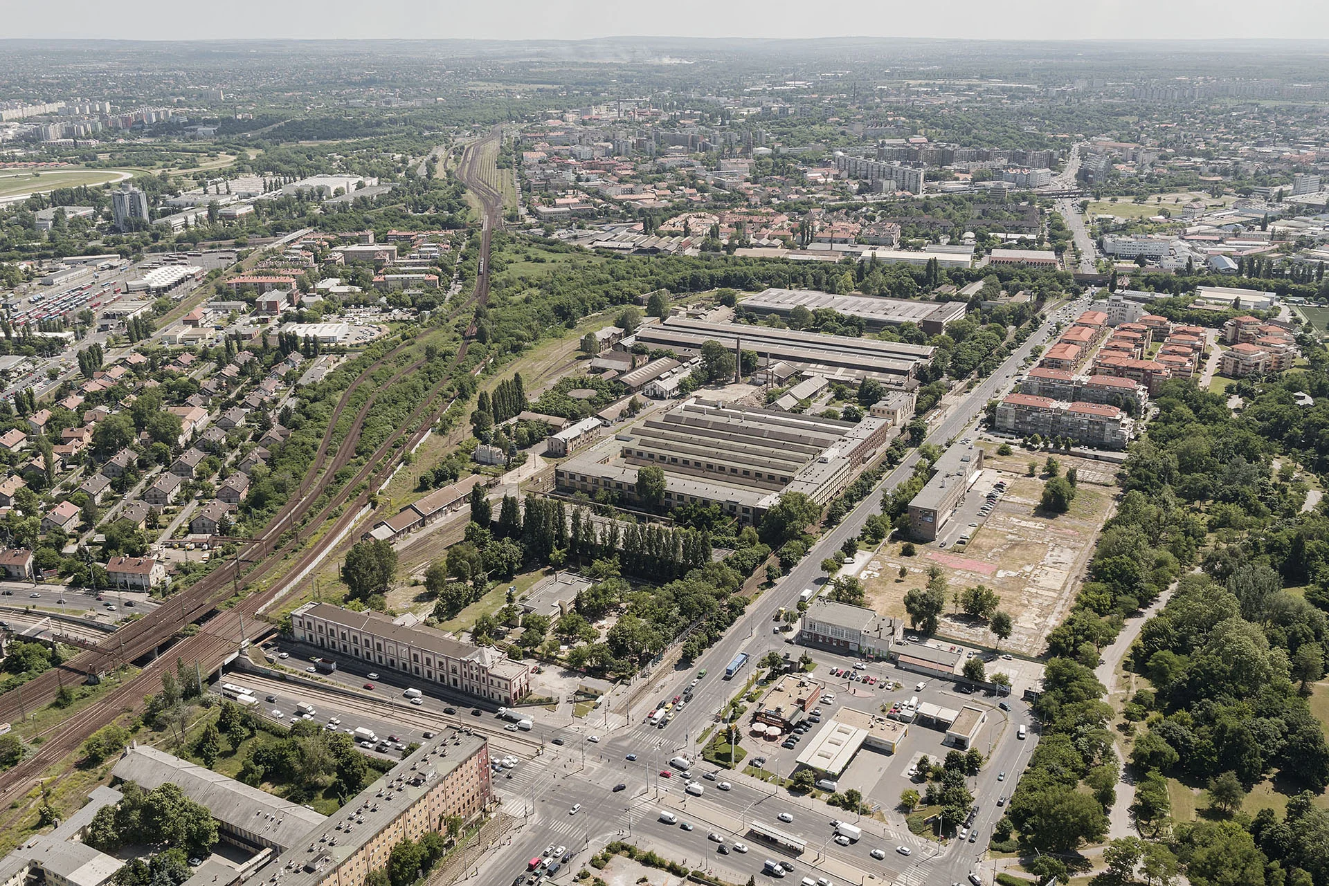 BFS-Kozlekedesi-muzeum-foto-04.jpg