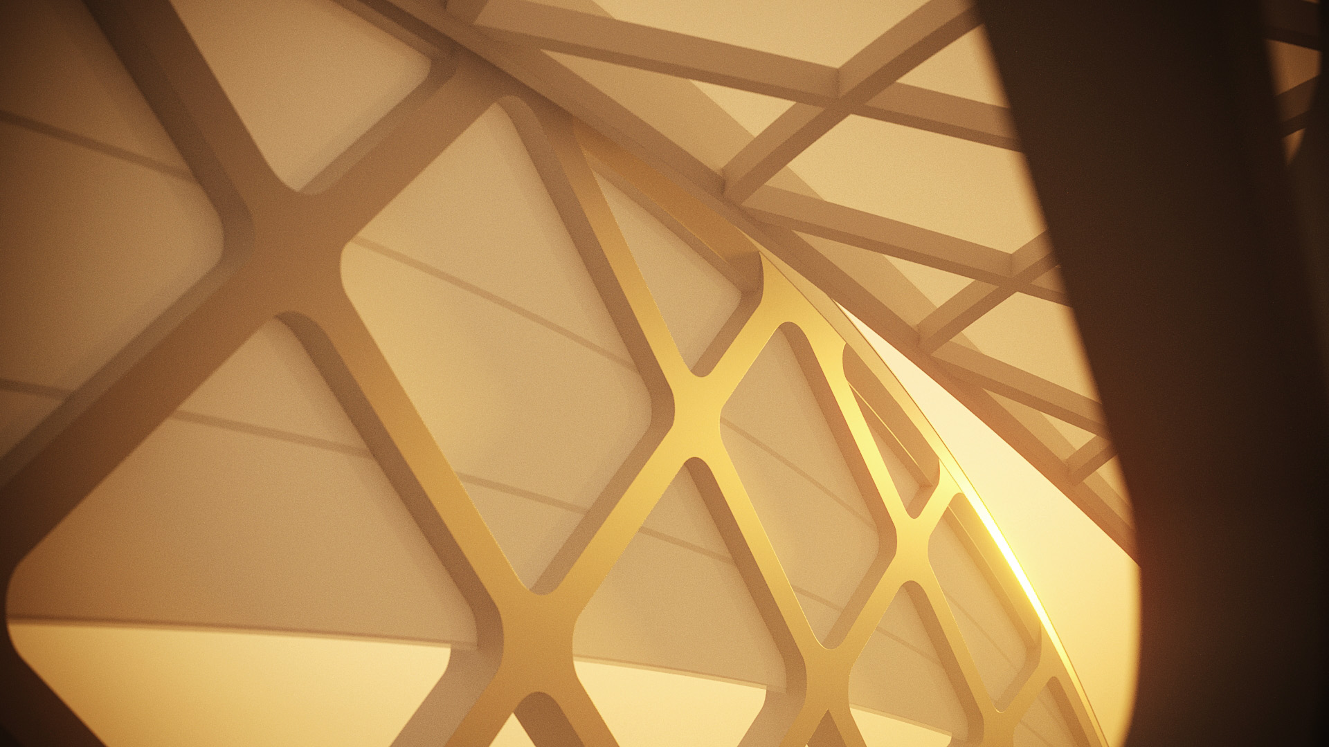 BFS-Danubius-Train-Station-render-01.jpg