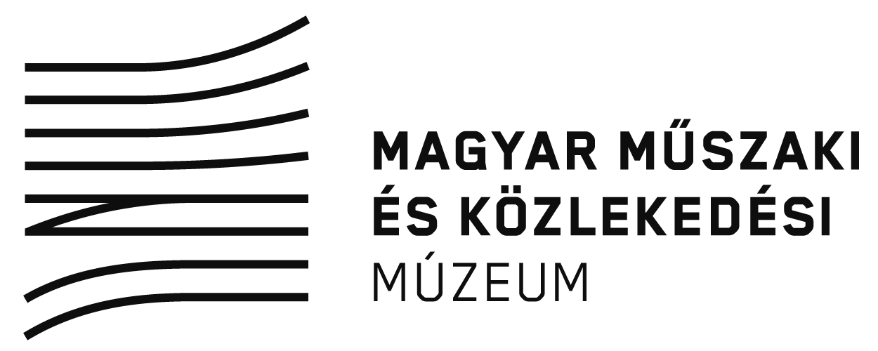 transport-museum.png