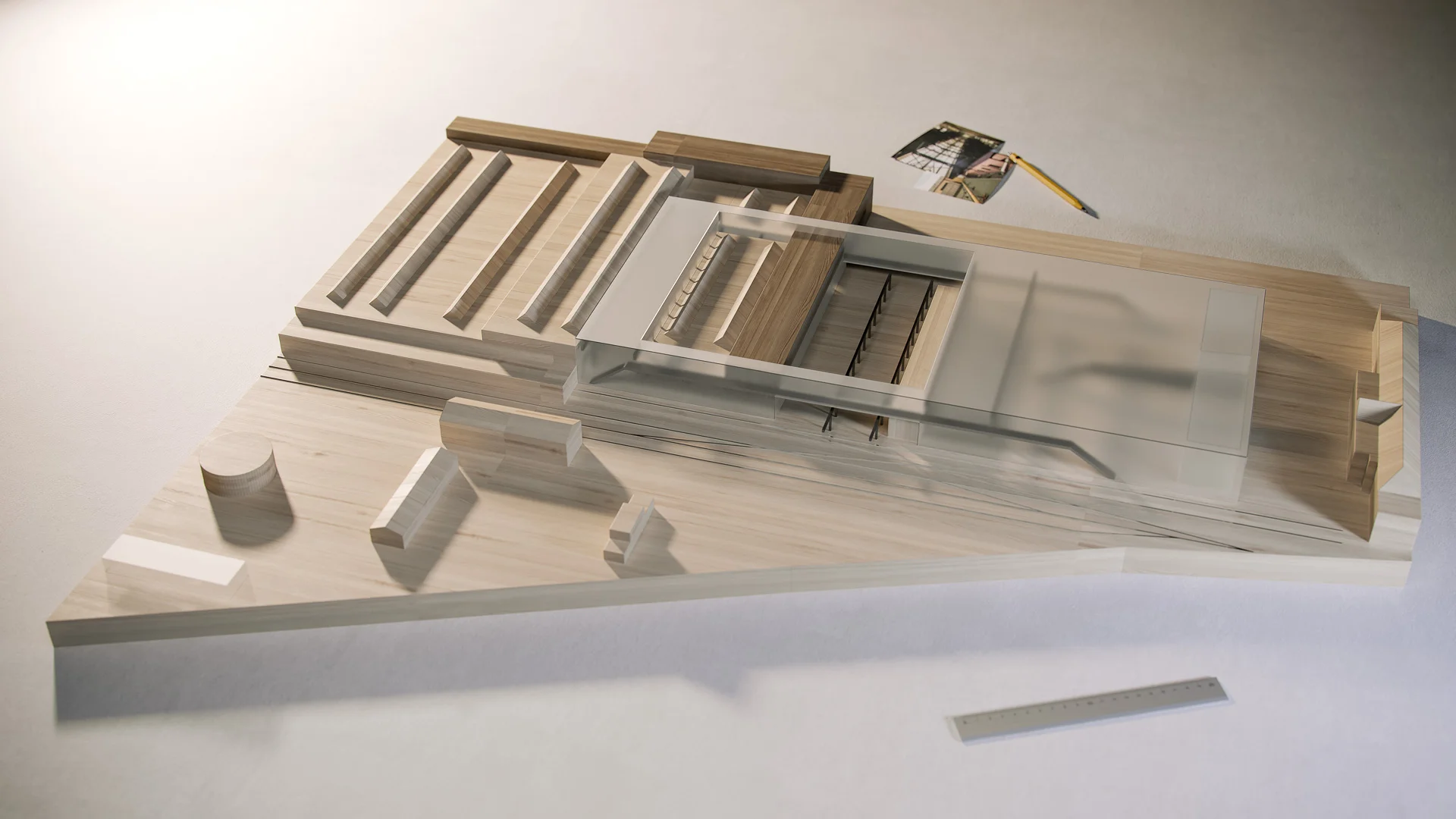 BFS-Kozlekedesi-muzeum-render-03.jpg