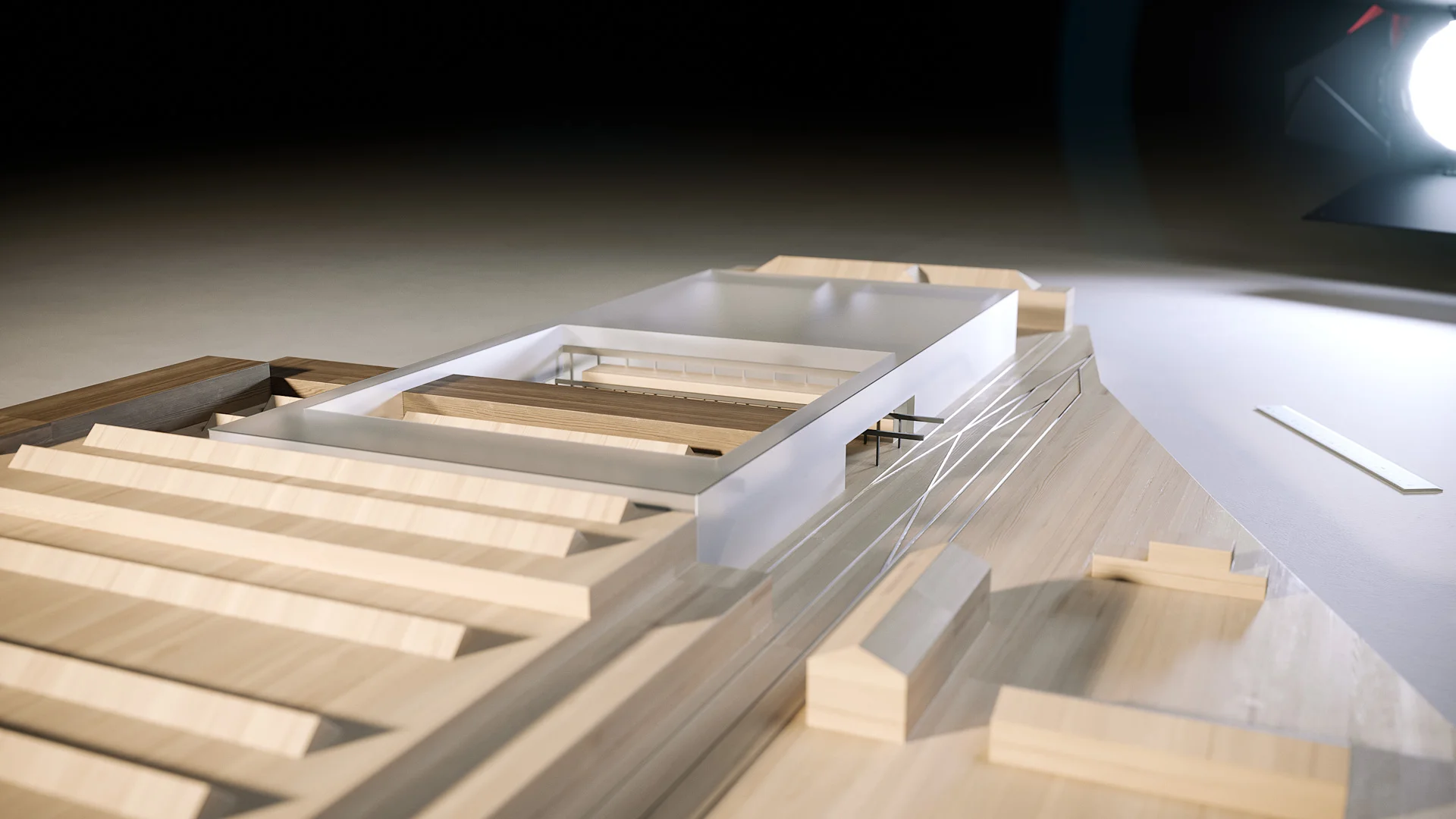 BFS-Kozlekedesi-muzeum-render-05.jpg