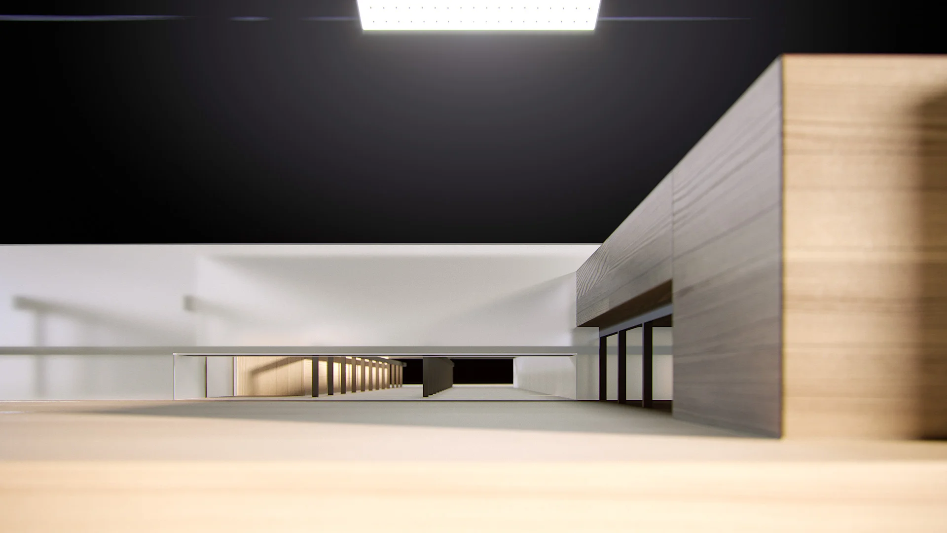 BFS-Kozlekedesi-muzeum-render-08.jpg