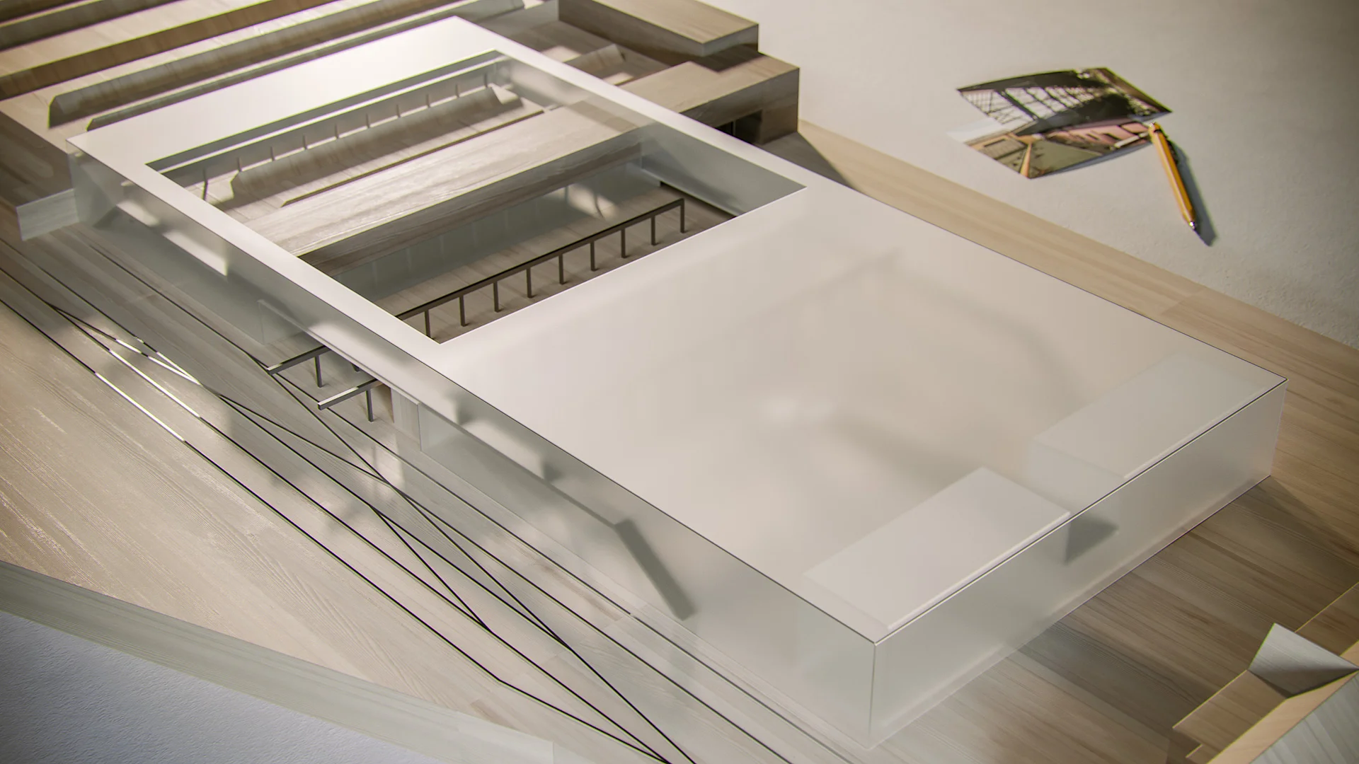 BFS-Kozlekedesi-muzeum-render-07.jpg