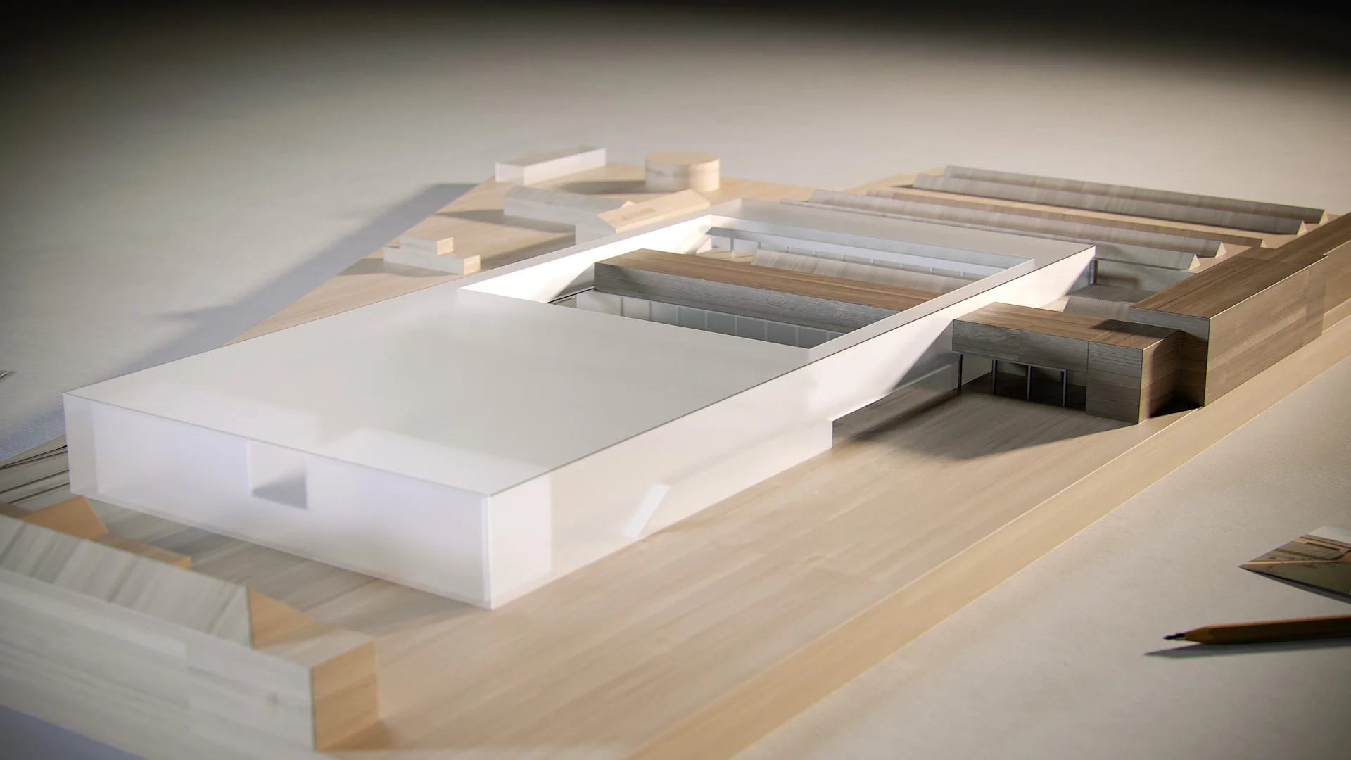 BFS-Kozlekedesi-muzeum-render-09.jpg