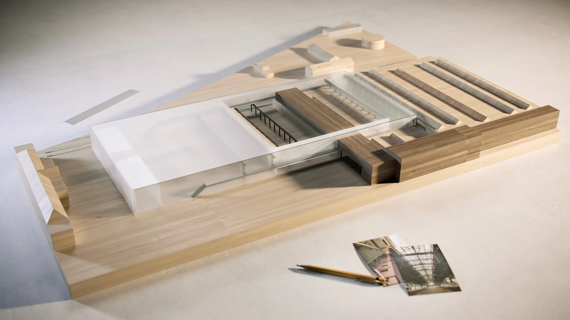 BFS-Kozlekedesi-muzeum-render-02.jpg