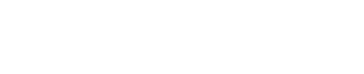 Welcoming Ourselves (21).png