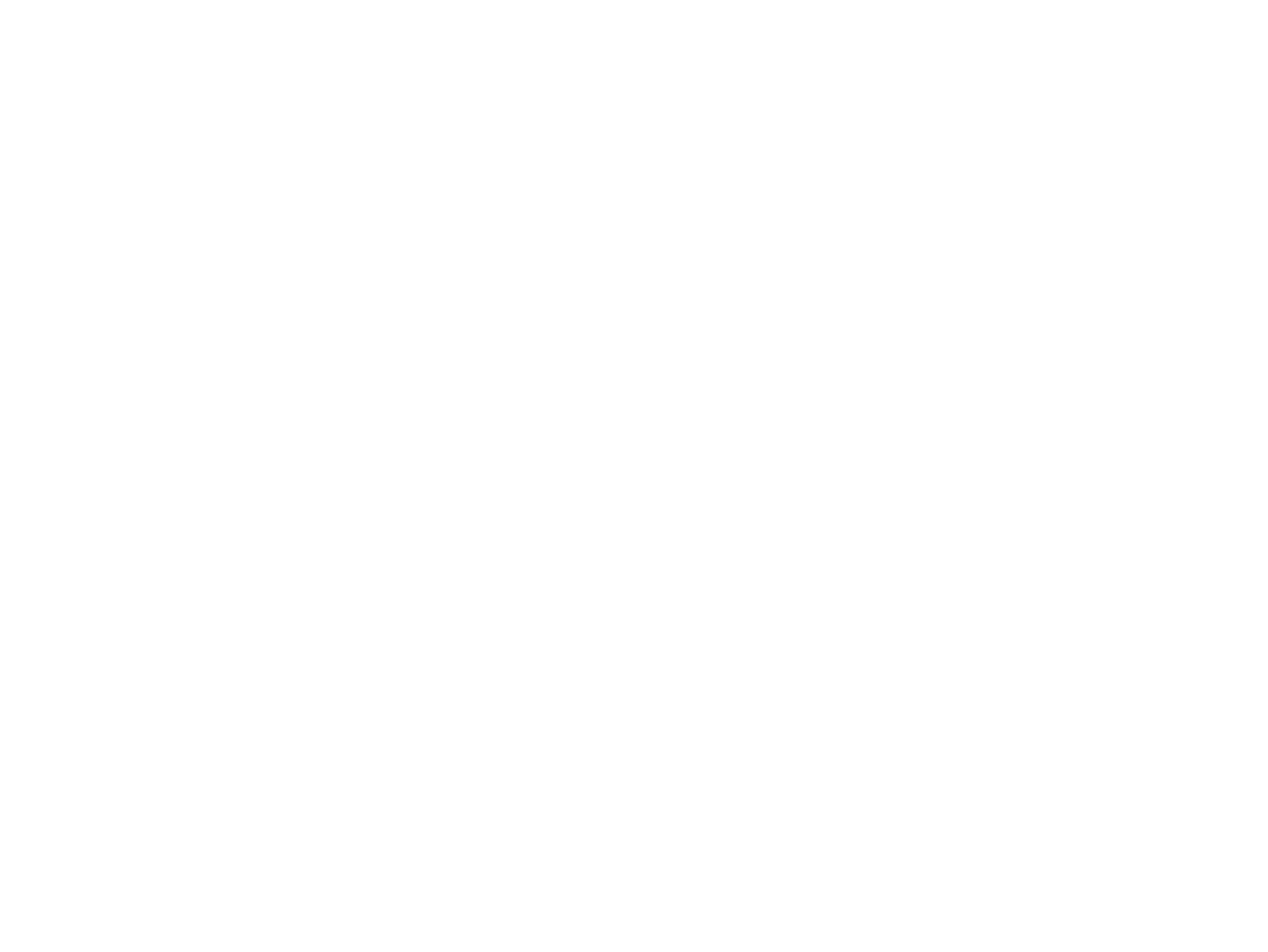 Welcoming our daughters script font no background.png