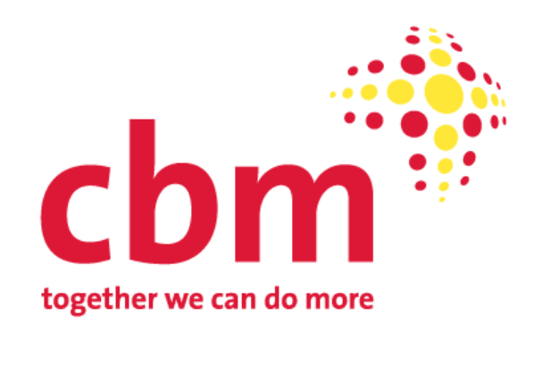 CBM Ireland