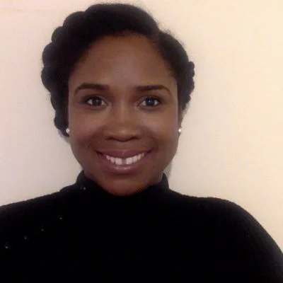 Deonn H., Certified Developer Associate