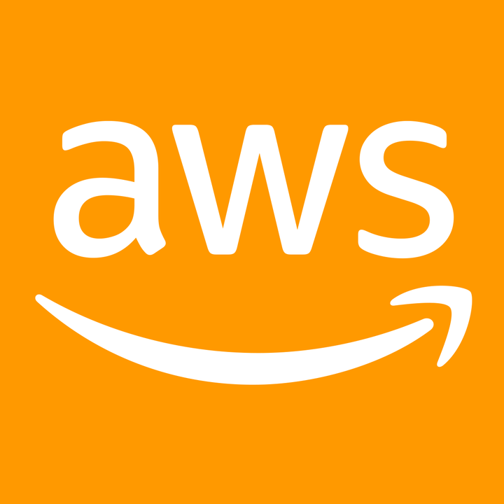 aws.png