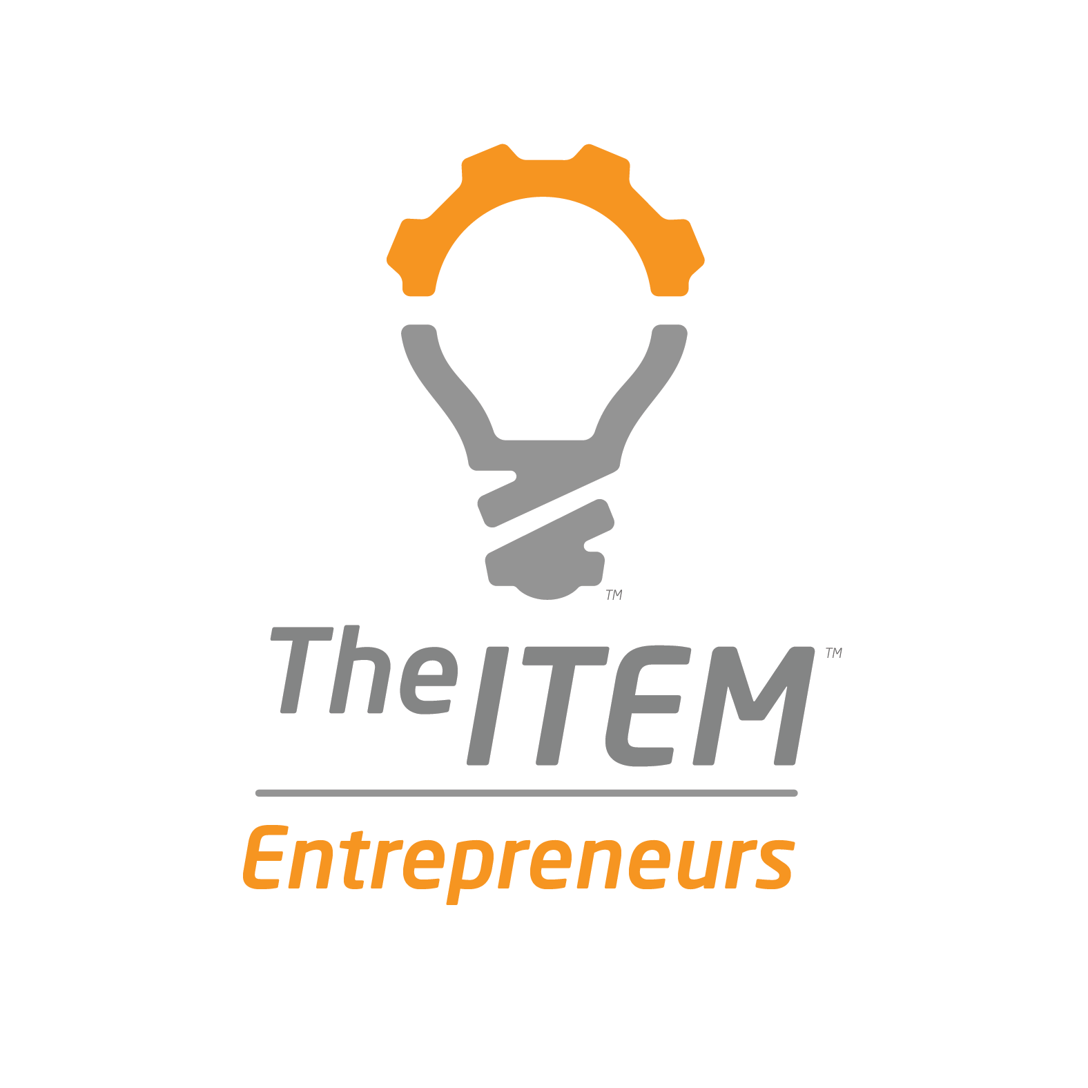 The ITEM Entrepreneurs