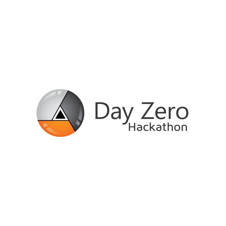 Day-Zero-Hackathon_p4.jpg