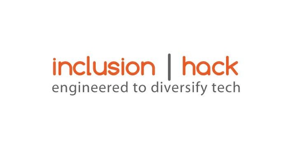 inclusion | hack .jpg