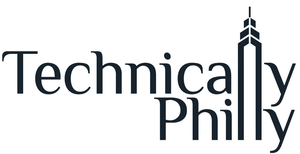 logowhite.jpg