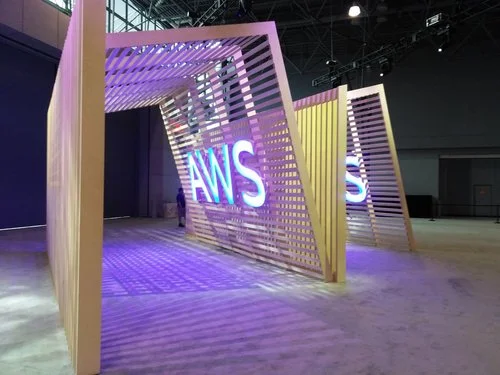 AWS.jpg