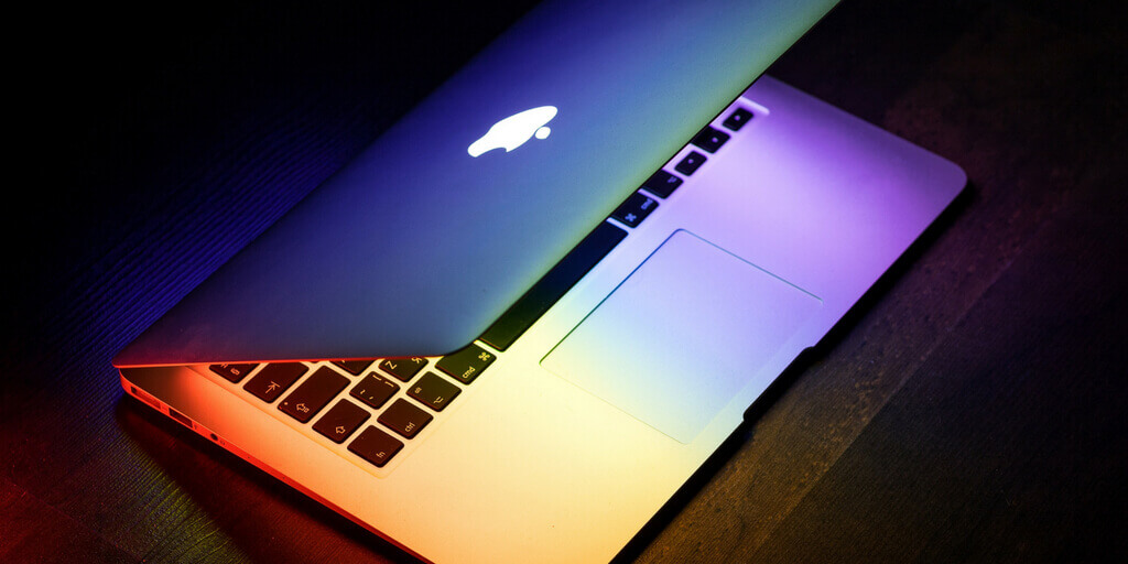 Computer.jpg