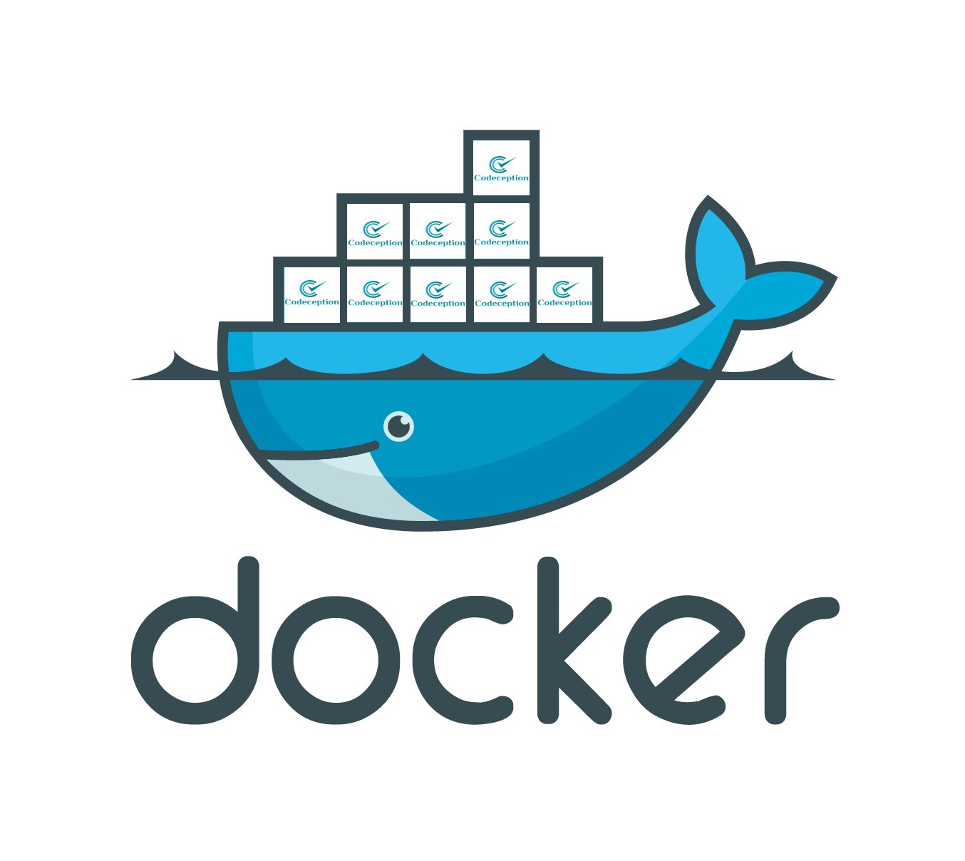 docker_codeception_0.png