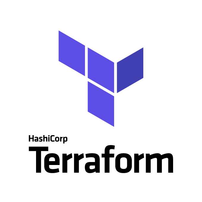 terraform.png