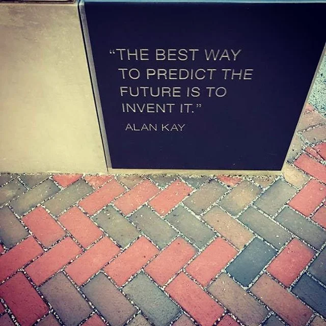 After getting the leading Cloud Computing certification through AWS, trust Linux Career India to provide you with solid advice on secure opportunities. Our international network of immigration experts and placement agencies are designed to serve you.