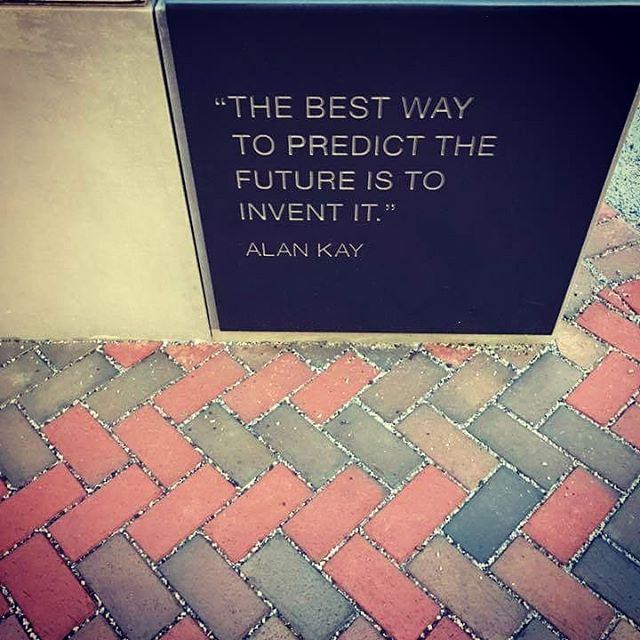 We are ENTREPRENEURS at heart. Learn from our war stories. Then do better.