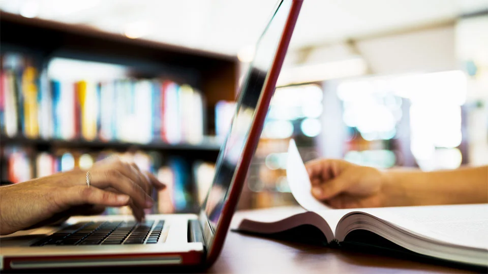 White Label Solutions for Educational Institutions. Contact us today at info@theitem.org