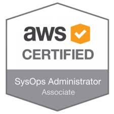aws sysops.jpg