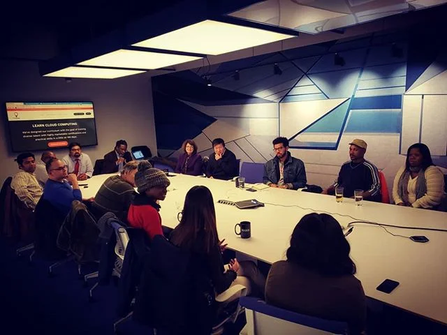 Want to get ready for the next phase of your career? Amazon Web Services (AWS) certifications provide you with career opportunities, home and abroad.