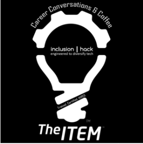 Career Conversations & Coffee