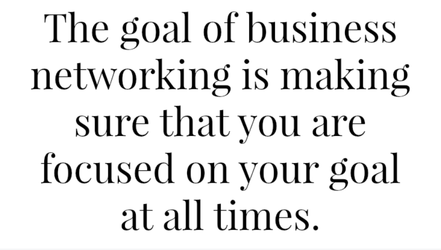 Askmentor Series - Tech Entrepreneurship: Your Network, Alliances + Mentors